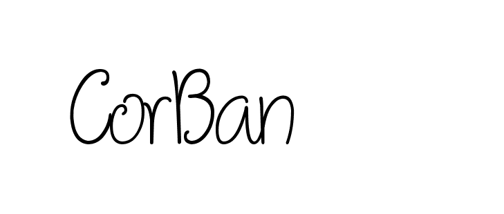 The best way (Cambridge-nRgn4) to make a short signature is to pick only two or three words in your name. The name Ceard include a total of six letters. For converting this name. Ceard signature style 2 images and pictures png