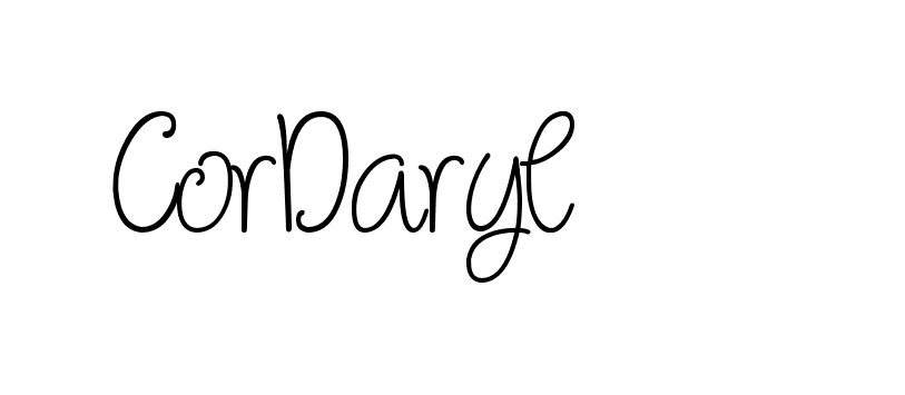 The best way (Cambridge-nRgn4) to make a short signature is to pick only two or three words in your name. The name Ceard include a total of six letters. For converting this name. Ceard signature style 2 images and pictures png