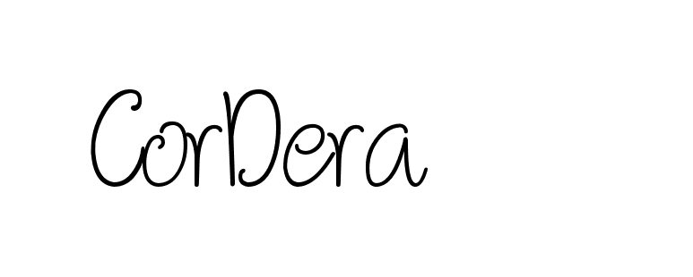 The best way (Cambridge-nRgn4) to make a short signature is to pick only two or three words in your name. The name Ceard include a total of six letters. For converting this name. Ceard signature style 2 images and pictures png