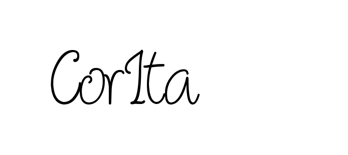 The best way (Cambridge-nRgn4) to make a short signature is to pick only two or three words in your name. The name Ceard include a total of six letters. For converting this name. Ceard signature style 2 images and pictures png