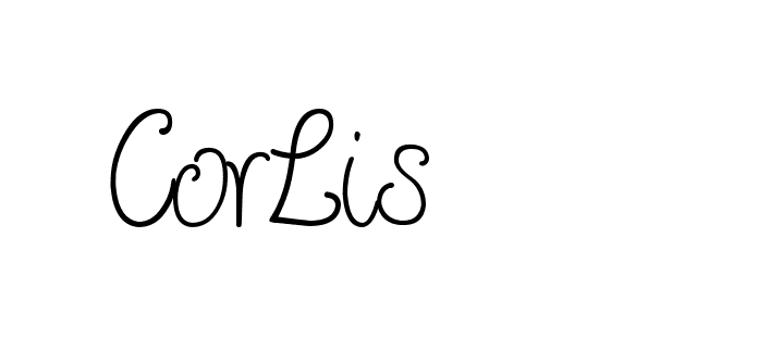 The best way (Cambridge-nRgn4) to make a short signature is to pick only two or three words in your name. The name Ceard include a total of six letters. For converting this name. Ceard signature style 2 images and pictures png