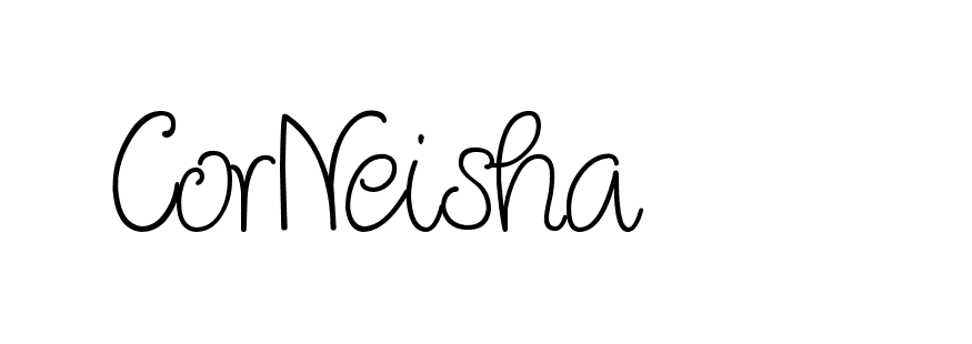 The best way (Cambridge-nRgn4) to make a short signature is to pick only two or three words in your name. The name Ceard include a total of six letters. For converting this name. Ceard signature style 2 images and pictures png