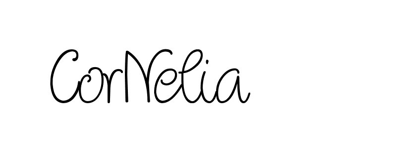 The best way (Cambridge-nRgn4) to make a short signature is to pick only two or three words in your name. The name Ceard include a total of six letters. For converting this name. Ceard signature style 2 images and pictures png