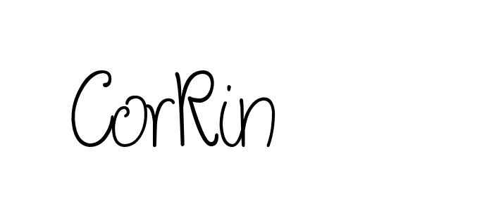 The best way (Cambridge-nRgn4) to make a short signature is to pick only two or three words in your name. The name Ceard include a total of six letters. For converting this name. Ceard signature style 2 images and pictures png