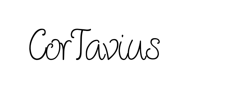 The best way (Cambridge-nRgn4) to make a short signature is to pick only two or three words in your name. The name Ceard include a total of six letters. For converting this name. Ceard signature style 2 images and pictures png