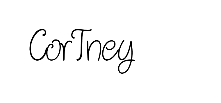 The best way (Cambridge-nRgn4) to make a short signature is to pick only two or three words in your name. The name Ceard include a total of six letters. For converting this name. Ceard signature style 2 images and pictures png