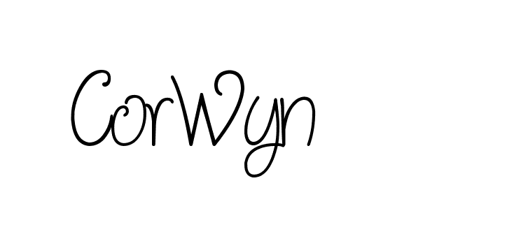 The best way (Cambridge-nRgn4) to make a short signature is to pick only two or three words in your name. The name Ceard include a total of six letters. For converting this name. Ceard signature style 2 images and pictures png