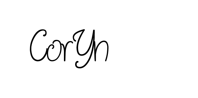 The best way (Cambridge-nRgn4) to make a short signature is to pick only two or three words in your name. The name Ceard include a total of six letters. For converting this name. Ceard signature style 2 images and pictures png