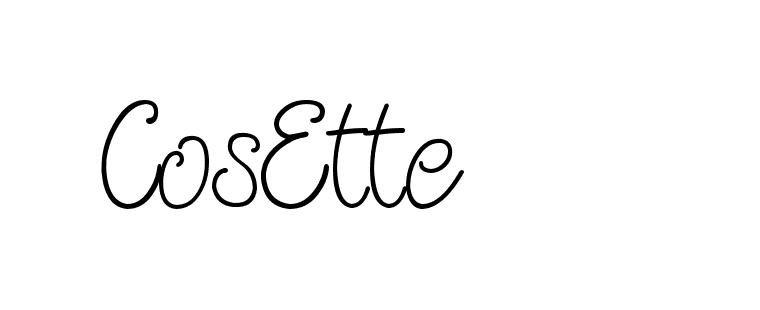 The best way (Cambridge-nRgn4) to make a short signature is to pick only two or three words in your name. The name Ceard include a total of six letters. For converting this name. Ceard signature style 2 images and pictures png