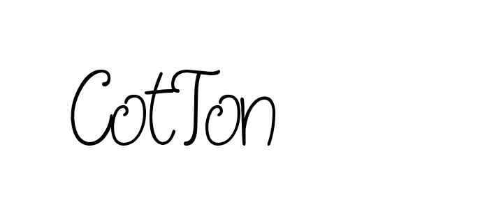 The best way (Cambridge-nRgn4) to make a short signature is to pick only two or three words in your name. The name Ceard include a total of six letters. For converting this name. Ceard signature style 2 images and pictures png