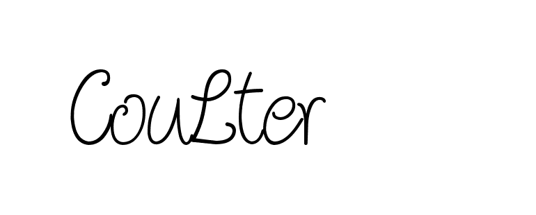 The best way (Cambridge-nRgn4) to make a short signature is to pick only two or three words in your name. The name Ceard include a total of six letters. For converting this name. Ceard signature style 2 images and pictures png