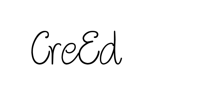 The best way (Cambridge-nRgn4) to make a short signature is to pick only two or three words in your name. The name Ceard include a total of six letters. For converting this name. Ceard signature style 2 images and pictures png