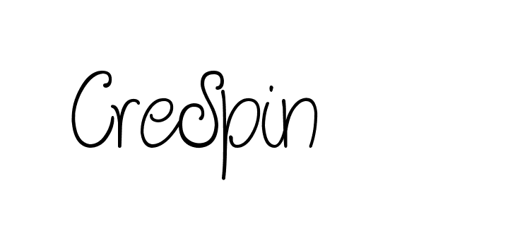 The best way (Cambridge-nRgn4) to make a short signature is to pick only two or three words in your name. The name Ceard include a total of six letters. For converting this name. Ceard signature style 2 images and pictures png