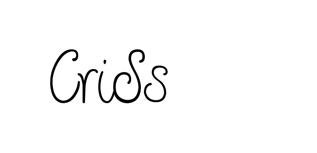 The best way (Cambridge-nRgn4) to make a short signature is to pick only two or three words in your name. The name Ceard include a total of six letters. For converting this name. Ceard signature style 2 images and pictures png