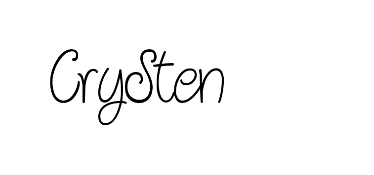 The best way (Cambridge-nRgn4) to make a short signature is to pick only two or three words in your name. The name Ceard include a total of six letters. For converting this name. Ceard signature style 2 images and pictures png