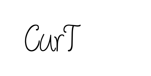 The best way (Cambridge-nRgn4) to make a short signature is to pick only two or three words in your name. The name Ceard include a total of six letters. For converting this name. Ceard signature style 2 images and pictures png