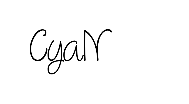 The best way (Cambridge-nRgn4) to make a short signature is to pick only two or three words in your name. The name Ceard include a total of six letters. For converting this name. Ceard signature style 2 images and pictures png