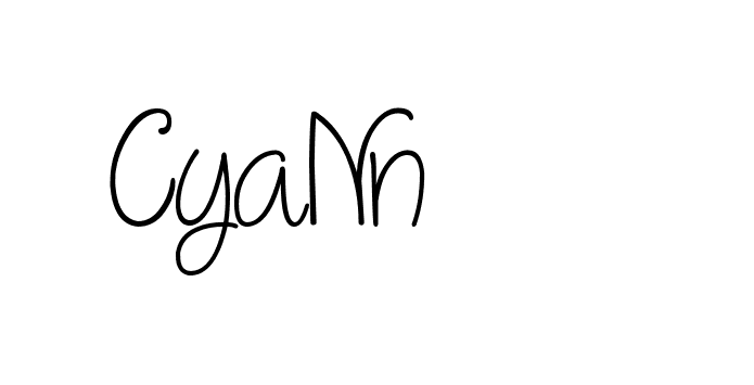 The best way (Cambridge-nRgn4) to make a short signature is to pick only two or three words in your name. The name Ceard include a total of six letters. For converting this name. Ceard signature style 2 images and pictures png