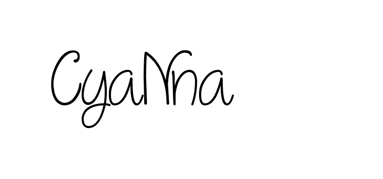 The best way (Cambridge-nRgn4) to make a short signature is to pick only two or three words in your name. The name Ceard include a total of six letters. For converting this name. Ceard signature style 2 images and pictures png