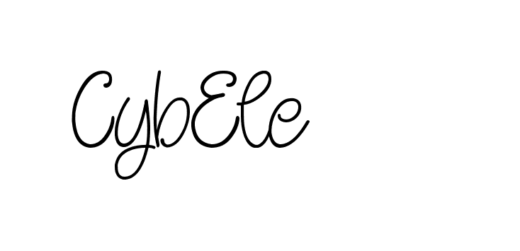 The best way (Cambridge-nRgn4) to make a short signature is to pick only two or three words in your name. The name Ceard include a total of six letters. For converting this name. Ceard signature style 2 images and pictures png