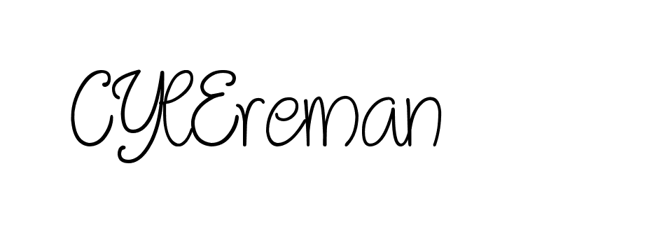 The best way (Cambridge-nRgn4) to make a short signature is to pick only two or three words in your name. The name Ceard include a total of six letters. For converting this name. Ceard signature style 2 images and pictures png