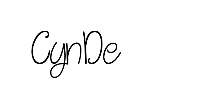 The best way (Cambridge-nRgn4) to make a short signature is to pick only two or three words in your name. The name Ceard include a total of six letters. For converting this name. Ceard signature style 2 images and pictures png