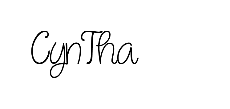 The best way (Cambridge-nRgn4) to make a short signature is to pick only two or three words in your name. The name Ceard include a total of six letters. For converting this name. Ceard signature style 2 images and pictures png