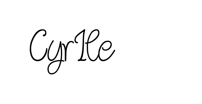 The best way (Cambridge-nRgn4) to make a short signature is to pick only two or three words in your name. The name Ceard include a total of six letters. For converting this name. Ceard signature style 2 images and pictures png