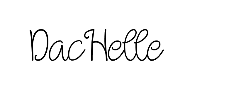 The best way (Cambridge-nRgn4) to make a short signature is to pick only two or three words in your name. The name Ceard include a total of six letters. For converting this name. Ceard signature style 2 images and pictures png