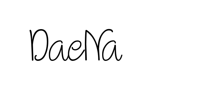 The best way (Cambridge-nRgn4) to make a short signature is to pick only two or three words in your name. The name Ceard include a total of six letters. For converting this name. Ceard signature style 2 images and pictures png