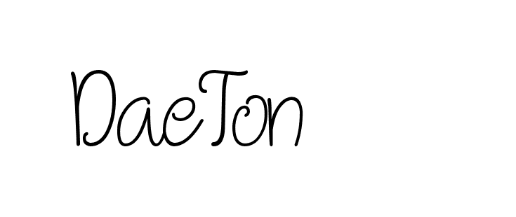 The best way (Cambridge-nRgn4) to make a short signature is to pick only two or three words in your name. The name Ceard include a total of six letters. For converting this name. Ceard signature style 2 images and pictures png