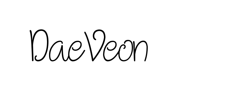 The best way (Cambridge-nRgn4) to make a short signature is to pick only two or three words in your name. The name Ceard include a total of six letters. For converting this name. Ceard signature style 2 images and pictures png