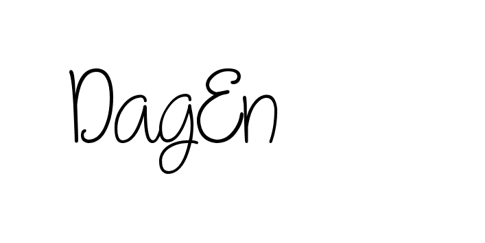 The best way (Cambridge-nRgn4) to make a short signature is to pick only two or three words in your name. The name Ceard include a total of six letters. For converting this name. Ceard signature style 2 images and pictures png