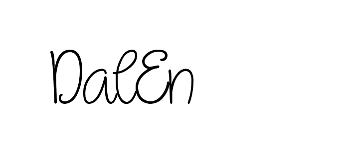 The best way (Cambridge-nRgn4) to make a short signature is to pick only two or three words in your name. The name Ceard include a total of six letters. For converting this name. Ceard signature style 2 images and pictures png