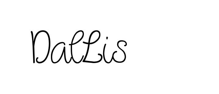 The best way (Cambridge-nRgn4) to make a short signature is to pick only two or three words in your name. The name Ceard include a total of six letters. For converting this name. Ceard signature style 2 images and pictures png