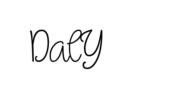 The best way (Cambridge-nRgn4) to make a short signature is to pick only two or three words in your name. The name Ceard include a total of six letters. For converting this name. Ceard signature style 2 images and pictures png