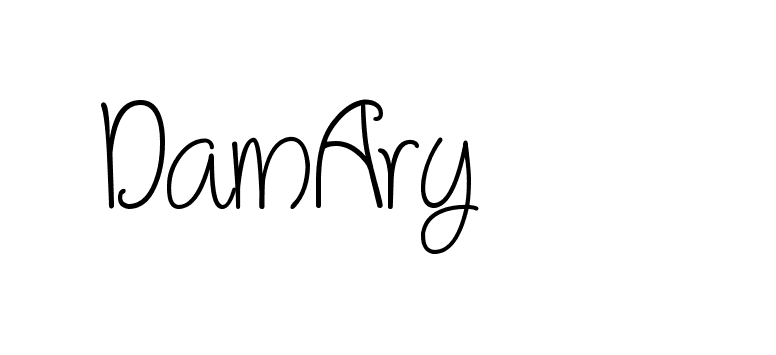 The best way (Cambridge-nRgn4) to make a short signature is to pick only two or three words in your name. The name Ceard include a total of six letters. For converting this name. Ceard signature style 2 images and pictures png