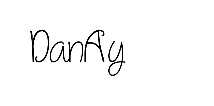 The best way (Cambridge-nRgn4) to make a short signature is to pick only two or three words in your name. The name Ceard include a total of six letters. For converting this name. Ceard signature style 2 images and pictures png