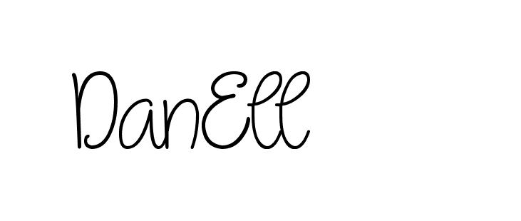 The best way (Cambridge-nRgn4) to make a short signature is to pick only two or three words in your name. The name Ceard include a total of six letters. For converting this name. Ceard signature style 2 images and pictures png