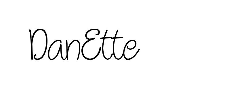 The best way (Cambridge-nRgn4) to make a short signature is to pick only two or three words in your name. The name Ceard include a total of six letters. For converting this name. Ceard signature style 2 images and pictures png