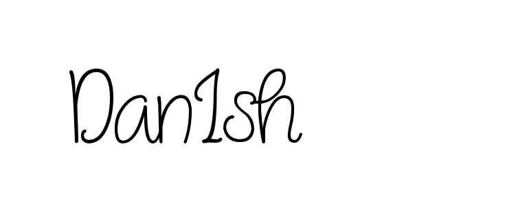 The best way (Cambridge-nRgn4) to make a short signature is to pick only two or three words in your name. The name Ceard include a total of six letters. For converting this name. Ceard signature style 2 images and pictures png