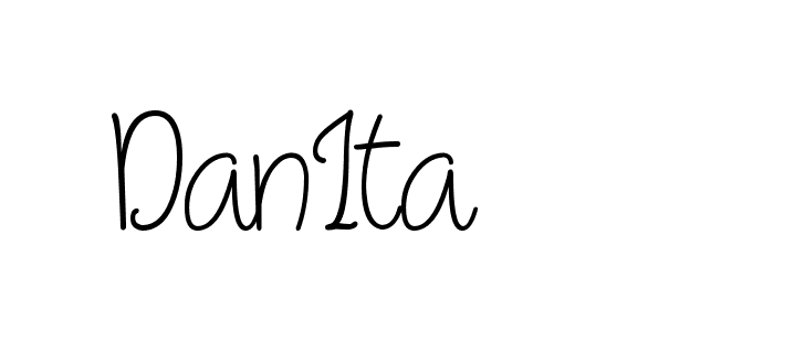 The best way (Cambridge-nRgn4) to make a short signature is to pick only two or three words in your name. The name Ceard include a total of six letters. For converting this name. Ceard signature style 2 images and pictures png