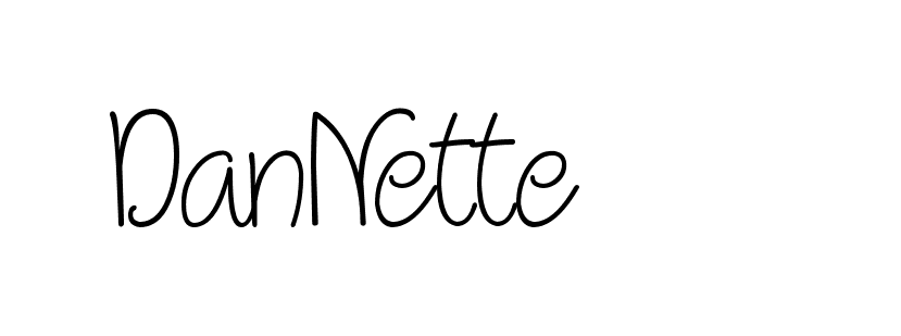 The best way (Cambridge-nRgn4) to make a short signature is to pick only two or three words in your name. The name Ceard include a total of six letters. For converting this name. Ceard signature style 2 images and pictures png