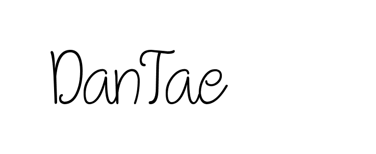 The best way (Cambridge-nRgn4) to make a short signature is to pick only two or three words in your name. The name Ceard include a total of six letters. For converting this name. Ceard signature style 2 images and pictures png