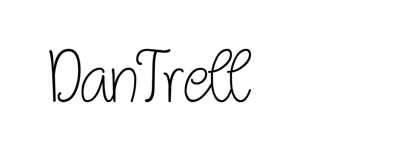 The best way (Cambridge-nRgn4) to make a short signature is to pick only two or three words in your name. The name Ceard include a total of six letters. For converting this name. Ceard signature style 2 images and pictures png