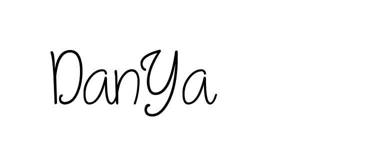 The best way (Cambridge-nRgn4) to make a short signature is to pick only two or three words in your name. The name Ceard include a total of six letters. For converting this name. Ceard signature style 2 images and pictures png