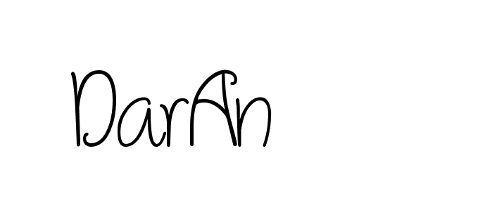 The best way (Cambridge-nRgn4) to make a short signature is to pick only two or three words in your name. The name Ceard include a total of six letters. For converting this name. Ceard signature style 2 images and pictures png