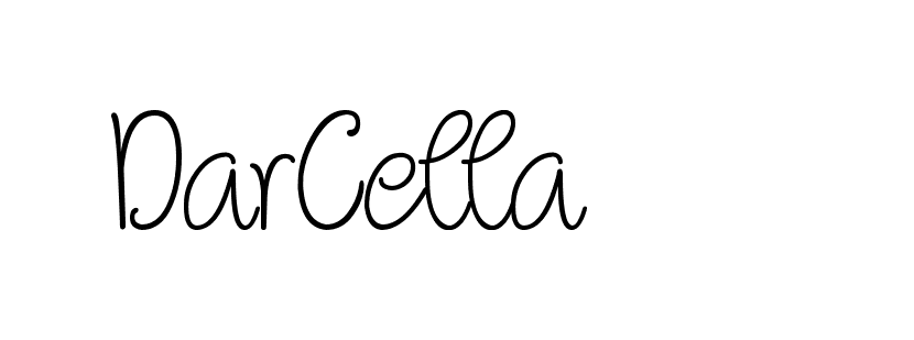 The best way (Cambridge-nRgn4) to make a short signature is to pick only two or three words in your name. The name Ceard include a total of six letters. For converting this name. Ceard signature style 2 images and pictures png