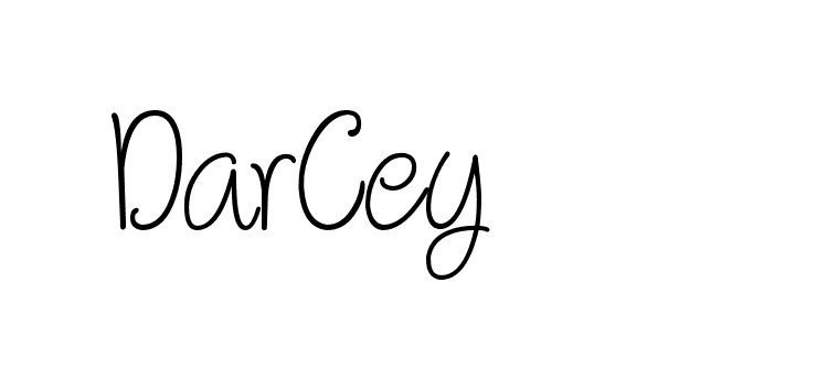 The best way (Cambridge-nRgn4) to make a short signature is to pick only two or three words in your name. The name Ceard include a total of six letters. For converting this name. Ceard signature style 2 images and pictures png