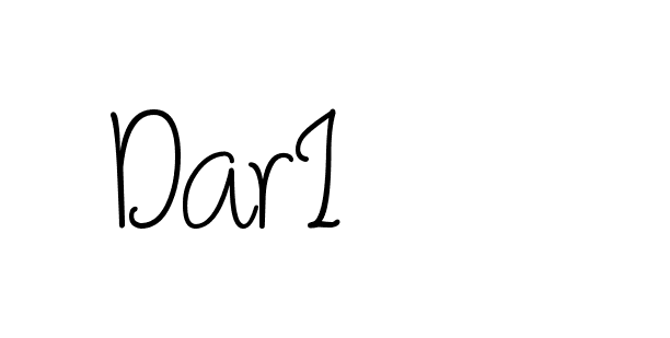 The best way (Cambridge-nRgn4) to make a short signature is to pick only two or three words in your name. The name Ceard include a total of six letters. For converting this name. Ceard signature style 2 images and pictures png